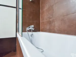 Prodej rodinného domu, Bílovice, 85 m2