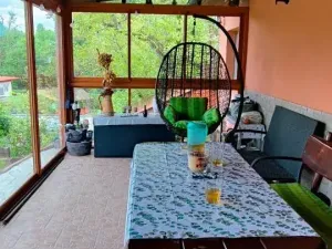 Prodej rodinného domu, Ostrava, Větrov, 92 m2