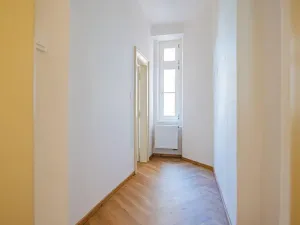 Pronájem bytu 3+kk, Praha - Vinohrady, Korunní, 85 m2
