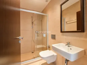 Pronájem rodinného domu, Praha - Stodůlky, Hlušičkova, 310 m2