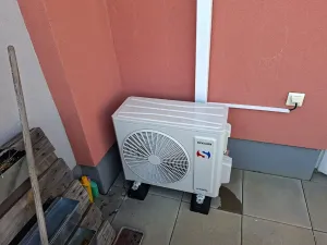 Prodej bytu 1+kk, Vranovice, Nad Dolinami, 48 m2