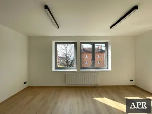 Pronájem rodinného domu, Uherský Brod, Svat. Čecha, 120 m2