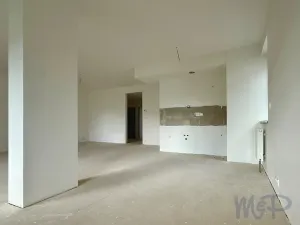 Prodej bytu 3+kk, Jihlava, Havlíčkova, 124 m2