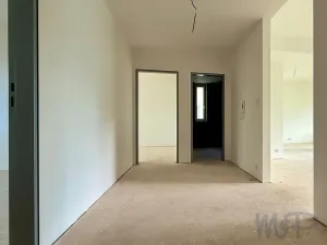 Prodej bytu 3+kk, Jihlava, Havlíčkova, 124 m2