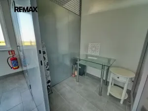Pronájem bytu 1+kk, Poděbrady, Nerudova, 31 m2