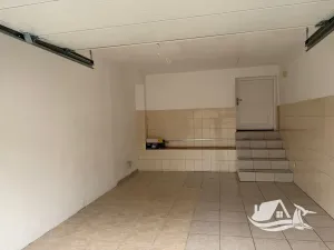 Prodej rodinného domu, Nesebar, Bulharsko, 340 m2