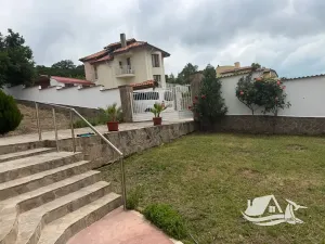 Prodej rodinného domu, Nesebar, Bulharsko, 340 m2