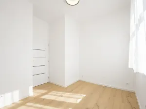 Prodej bytu 3+kk, Brno, Mírová, 78 m2