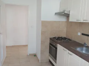 Pronájem bytu 2+1, Brno, Antonína Macka, 52 m2