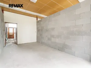 Prodej - jiné, Lesonice, 261 m2