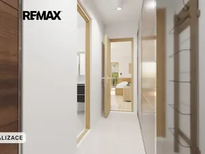 Prodej - jiné, Lesonice, 261 m2