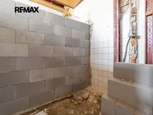 Prodej - jiné, Lesonice, 261 m2