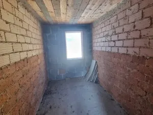 Prodej rodinného domu, Velká Kraš, 350 m2