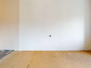 Prodej rodinného domu, Velká Kraš, 120 m2