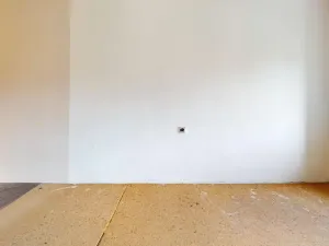 Prodej rodinného domu, Velká Kraš, 120 m2