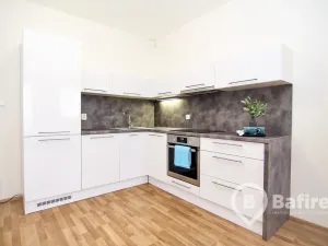 Pronájem bytu 2+kk, Olomouc - Řepčín, Aloise Rašína, 62 m2
