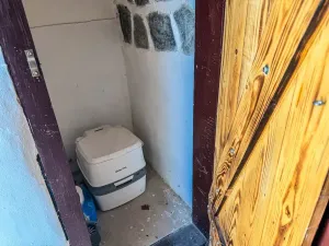 Prodej chaty, Slavkov u Brna, Palackého náměstí, 16 m2
