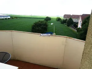 Pronájem bytu 1+1, Šlapanice, Švehlova, 37 m2