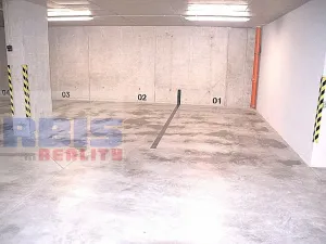 Pronájem bytu 2+kk, Plzeň, Papírnická, 50 m2