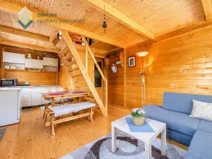 Prodej chaty, Liberec, 30 m2