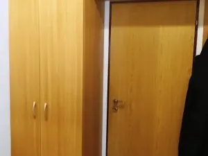 Pronájem bytu 2+1, Olomouc - Nová Ulice, Na Vozovce, 66 m2