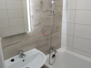 Pronájem bytu 2+1, Ostrava, Karla Pokorného, 56 m2
