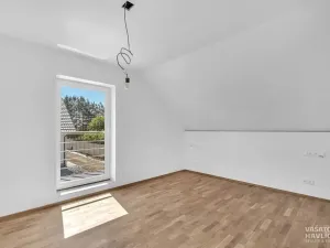 Pronájem rodinného domu, Černilov, 150 m2