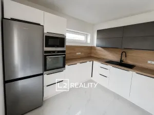 Prodej rodinného domu, Slaný - Netovice, 98 m2