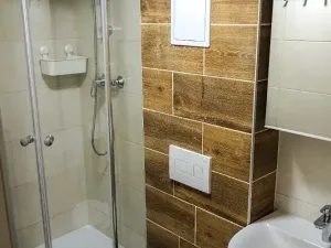 Pronájem bytu 1+kk, Brno, Koliště, 28 m2