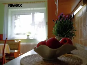 Prodej rodinného domu, Nezvěstice, 150 m2