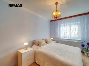Prodej rodinného domu, Nezvěstice, 150 m2