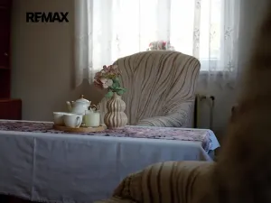 Prodej rodinného domu, Nezvěstice, 150 m2