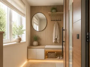 Prodej rodinného domu, Nezvěstice, 150 m2