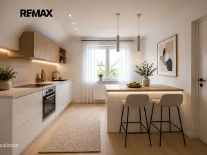 Prodej rodinného domu, Nezvěstice, 150 m2
