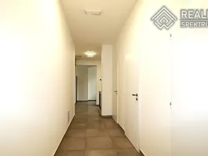 Pronájem bytu 2+kk, Jablonné nad Orlicí, Hradisková, 53 m2