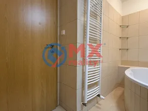 Pronájem bytu 2+kk, Praha - Holešovice, Ortenovo náměstí, 85 m2