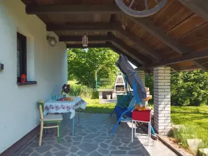 Prodej chaty, Vratimov, 48 m2