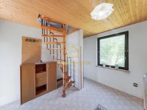 Prodej chaty, Vratimov, 48 m2