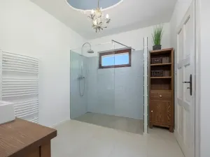 Prodej rodinného domu, Dobřichovice, 322 m2