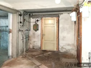 Prodej rodinného domu, Litoměřice - Předměstí, Havlíčkova, 266 m2