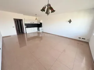 Pronájem bytu 3+kk, Olomouc, 88 m2