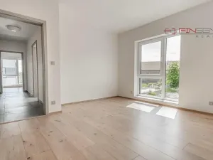 Prodej rodinného domu, Kladno, Na Ostrovci, 150 m2