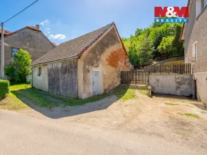 Prodej rodinného domu, Postupice, V Hůře, 129 m2