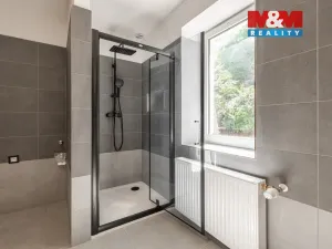 Prodej rodinného domu, Postupice, V Hůře, 129 m2