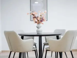 Prodej bytu 2+kk, Praha - Hloubětín, Mochovská, 63 m2