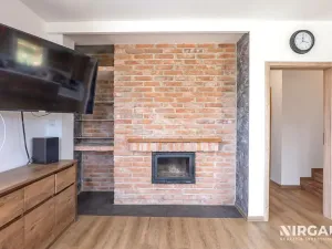 Prodej rodinného domu, Česká Lípa, 105 m2