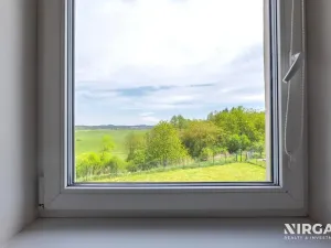 Prodej rodinného domu, Česká Lípa, 105 m2