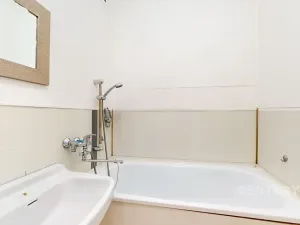 Pronájem bytu 1+1, Ostrava, Výškovická, 38 m2