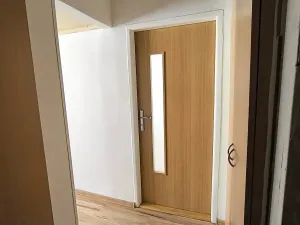 Pronájem bytu 2+1, Most, Jaroslava Vrchlického, 51 m2