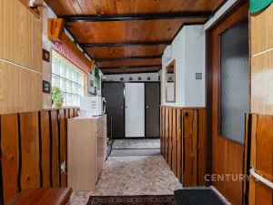 Prodej rodinného domu, Kalek, 115 m2